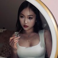 asmrpoppy56