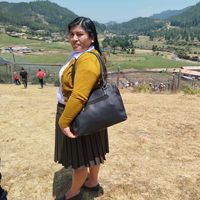 edithavilca