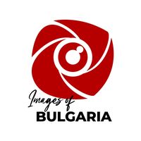 imagesofbulgaria