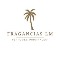 fragancias_lm
