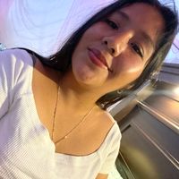 irmaortiz072