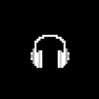 original sound - laurismarstatus01