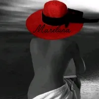 original sound - napolimareluna