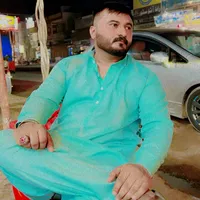 original sound - moosa22g2