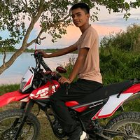 erickmua2