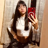 tatianagauna22
