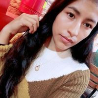 clelia23flavia