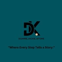 duhire_kicks_store