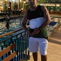 carlossousajoseca