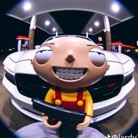 original sound - facts_99