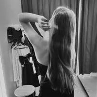 Мой трек не отдам