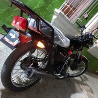 daniel_29324