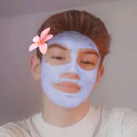 dieser_cringe_typ