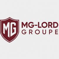 mapolimglord_group_offic