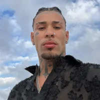 original sound - vinnisan_