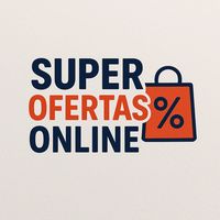 superofertasonlineofc