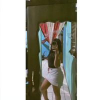 eli_01457