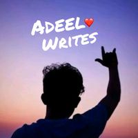 adeelali114191
