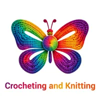 original sound - dailycr0chet