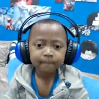 original sound - danyapffyt