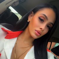 official_alejandraerika