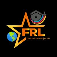 constructora_rojas_srl
