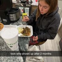 just.a.blonde.13