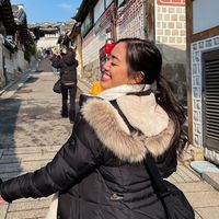 busy thinkin bout karasuno boys