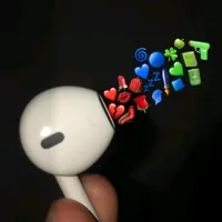 original sound - armingxlj502