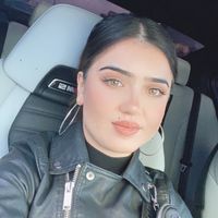 ayselmancheva