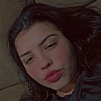 alana.oliveira935