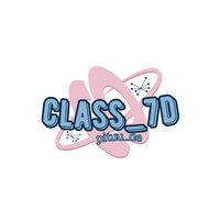 suara asli - class_7de😋