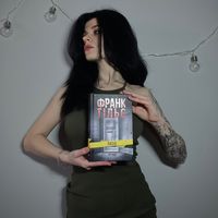 bokishdiva