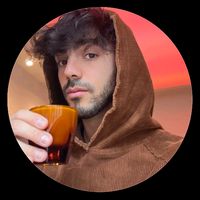 fernando.teran93