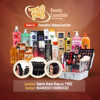 fiksbeautyessentials