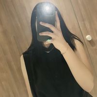 lindha.hk