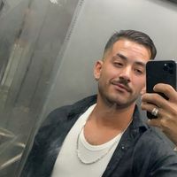 mourad21.06