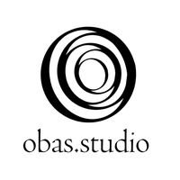 obas.studio