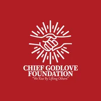 original sound - chocolategirl_tz