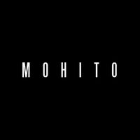 mohitofashion