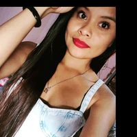 mel.g_4ppp