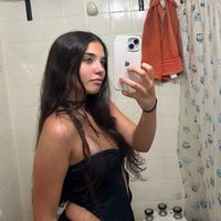v4lmar_