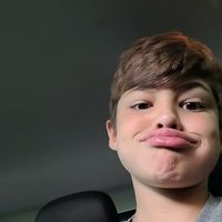 user541940291