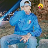 sonido original