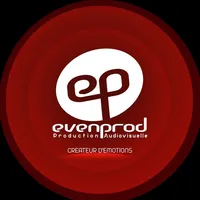 original sound - diengprince29