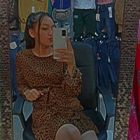 sanchesita07