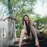 original sound - fabi.gh96