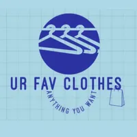 original sound - urfavclothes18