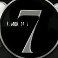 original sound - b.mod.dz.7