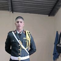 lozanito09